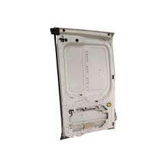 Porta carico posteriore a battente SX Non vetrata FORD Transit Connect 1° Serie - 3385897 - 3385897