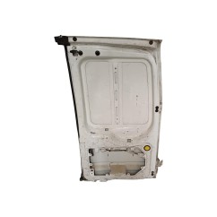 Porta carico posteriore a battente SX Non vetrata FORD Transit Connect 1° Serie - 3385897 - 3385897