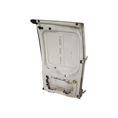 Porta carico posteriore a battente SX Non vetrata FORD Transit Connect 1° Serie - 3385897 - 3385897