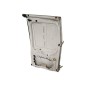 Porta carico posteriore a battente SX Non vetrata FORD Transit Connect 1° Serie