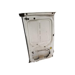 Porta carico posteriore a battente SX Non vetrata FORD Transit Connect 1° Serie - 3385897 - 3385897