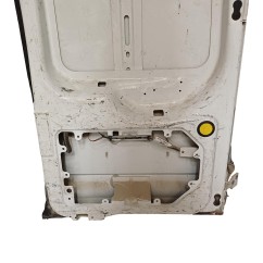 Porta carico posteriore a battente SX Non vetrata FORD Transit Connect 1° Serie - 3385897 - 3385897