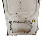 Porta carico posteriore a battente SX Non vetrata FORD Transit Connect 1° Serie