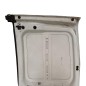 Porta carico posteriore a battente SX Non vetrata FORD Transit Connect 1° Serie