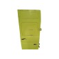 Porta carico posteriore a battente DX Non vetrata IVECO Daily 2° Serie