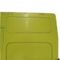Porta carico posteriore a battente DX Non vetrata IVECO Daily 2° Serie