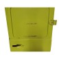Porta carico posteriore a battente DX Non vetrata IVECO Daily 2° Serie