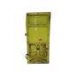 Porta carico posteriore a battente DX Non vetrata IVECO Daily 2° Serie