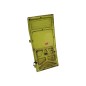 Porta carico posteriore a battente DX Non vetrata IVECO Daily 2° Serie