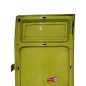 Porta carico posteriore a battente DX Non vetrata IVECO Daily 2° Serie