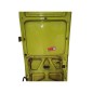 Porta carico posteriore a battente DX Non vetrata IVECO Daily 2° Serie