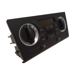 Comandi Clima AUDI A3 Serie 8P1 dal 08 al 12 - 2411907 - 2411907