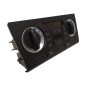 Comandi Clima AUDI A3 Serie 8P1 dal 08 al 12