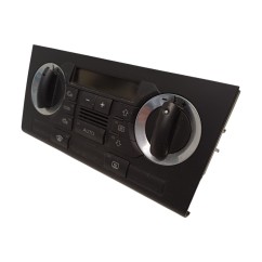 Comandi Clima AUDI A3 Serie 8P1 dal 08 al 12 - 2411907 - 2411907
