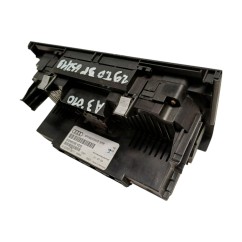 Comandi Clima AUDI A3 Serie 8P1 dal 08 al 12 - 2411907 - 2411907