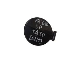 Sportellino Carburante AUDI A3 Serie 8P1 dal 08 al 12 - 8P0809907CGRU - 3114338