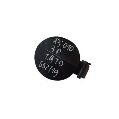 Sportellino Carburante AUDI A3 Serie 8P1 dal 08 al 12