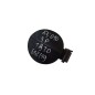 Sportellino Carburante AUDI A3 Serie 8P1 dal 08 al 12