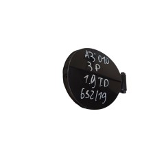 Sportellino Carburante AUDI A3 Serie 8P1 dal 08 al 12 - 8P0809907CGRU - 3114338