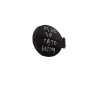 Sportellino Carburante AUDI A3 Serie 8P1 dal 08 al 12