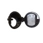 Sportellino Carburante AUDI A3 Serie 8P1 dal 08 al 12