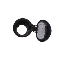 Sportellino Carburante AUDI A3 Serie 8P1 dal 08 al 12 - 8P0809907CGRU - 3114338