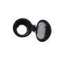 Sportellino Carburante AUDI A3 Serie 8P1 dal 08 al 12
