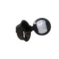 Sportellino Carburante AUDI A3 Serie 8P1 dal 08 al 12