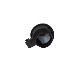 Sportellino Carburante AUDI A3 Serie 8P1 dal 08 al 12 - 8P0809907CGRU - 3114338