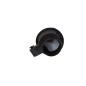 Sportellino Carburante AUDI A3 Serie 8P1 dal 08 al 12