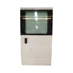 Portiera Posteriore Destra FORD Transit Serie dal 00 al 06 - 3386172 - 3386172