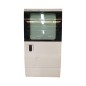 Portiera Posteriore Destra FORD Transit Serie dal 00 al 06