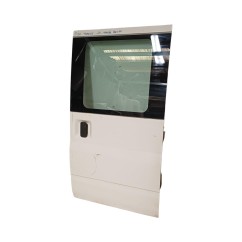 Portiera Posteriore Destra FORD Transit Serie dal 00 al 06 - 3386172 - 3386172