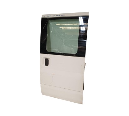Portiera Posteriore Destra FORD Transit Serie dal 00 al 06