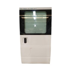 Portiera Posteriore Destra FORD Transit Serie dal 00 al 06 - 3386172 - 3386172