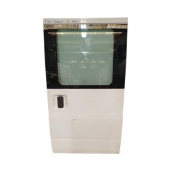 Portiera Posteriore Destra FORD Transit Serie dal 00 al 06 - 3386172 - 3386172