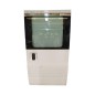 Portiera Posteriore Destra FORD Transit Serie dal 00 al 06