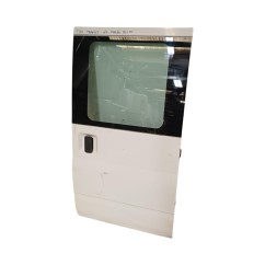 Portiera Posteriore Destra FORD Transit Serie dal 00 al 06 - 3386172 - 3386172
