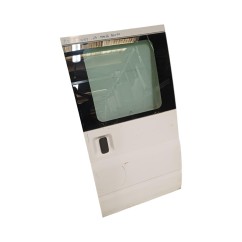 Portiera Posteriore Destra FORD Transit Serie dal 00 al 06 - 3386172 - 3386172