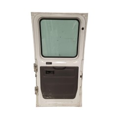 Portiera Posteriore Destra FORD Transit Serie dal 00 al 06 - 3386172 - 3386172