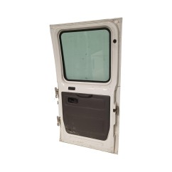 Portiera Posteriore Destra FORD Transit Serie dal 00 al 06 - 3386172 - 3386172