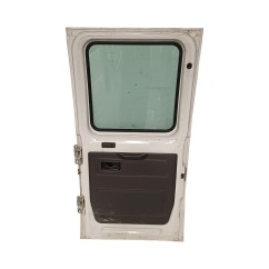 Portiera Posteriore Destra FORD Transit Serie dal 00 al 06 - 3386172 - 3386172