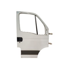 Portiera anteriore Destra IVECO Daily 2° Serie - 99969025 - 3386247