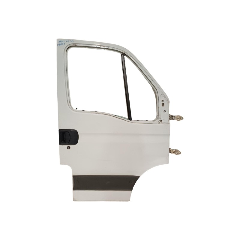 Portiera anteriore Destra IVECO Daily 2° Serie