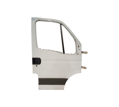 Portiera anteriore Destra IVECO Daily 2° Serie - 99969025 - 3386247