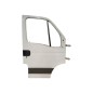 Portiera anteriore Destra IVECO Daily 2° Serie