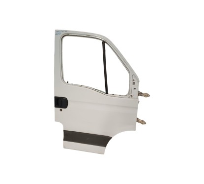 Portiera anteriore Destra IVECO Daily 2° Serie