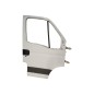 Portiera anteriore Destra IVECO Daily 2° Serie