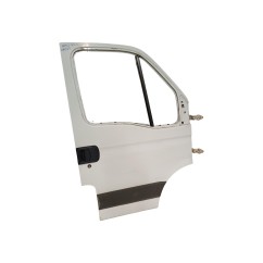 Portiera anteriore Destra IVECO Daily 2° Serie - 99969025 - 3386247