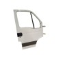 Portiera anteriore Destra IVECO Daily 2° Serie